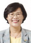지역구 입성 노리는 비례대표 경남도의원