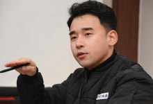 자동차산업 전환기서 생존 향해 고군분투