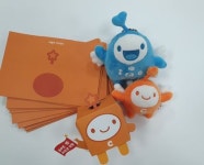 진양도서관, 저작권위원회와 지역협력 프로그램