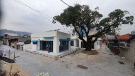 김해시 사회적경제 육성 성과 눈에 띄네