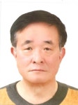 박길용 의령산림조합 조합원 자랑스런 임업인상
