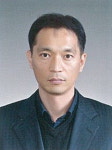 이승윤 씨 농업기술보급대상 우수상