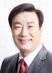 거제 송진지구 침수예방 사업 탄력