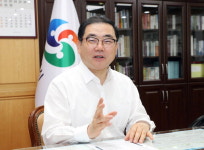 지능전기 기술 접목한 창원 기계산업, 동남권 넘어 세계로