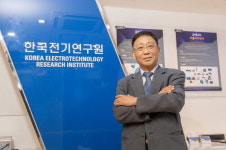 지능전기 기술 접목한 창원 기계산업, 동남권 넘어 세계로