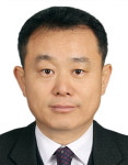 신해근 농협 의령군지부장