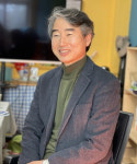 지리산관광1번지법인 | 하동 특색 살린 여행 '지역 살리기' 싹 틔워