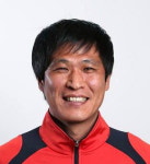 U18 감독·프로팀 골키퍼 코치 선임