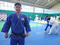 체질 개선으로 체력 유도 되찾겠다