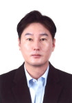 멸치권현망수협 조합장에 박성호 당선