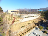 양산 북정동 악취·미세먼지 해소 순항