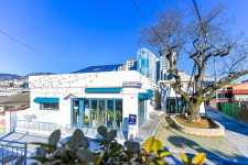 지역성 살리고 일자리 만들고... 김해 원도심 활기