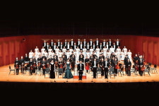 경남문예회관 상반기, 마니아 눈길 끌겠네