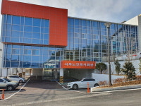 사천 서부권 노인 복지서비스 강화