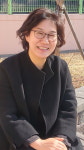 골목길 변화 일구고 돌봄 공백 메우는 창동 지킴이