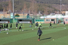 만만한 막내구단? 얕보다가 큰 코 다칠걸