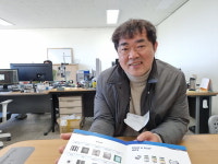 외국산 독식 머신 비전 이제 우리 손으로