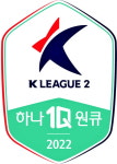 짜릿한 3-2 승리 경남, 2연승 신바람