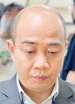 경남 공연장상주단체육성지원사업은 전국 모범