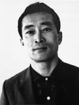 문학수도 하동에 뿌리 둔 작가 6인 생애·작품