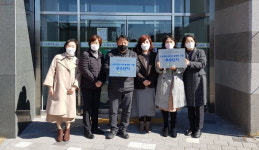 김해 센텀큐브아파트 도서관 우수단지 선정