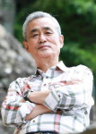 책에 담은 희로애락…잘 봐~ 우리네 삶이다