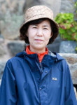 책에 담은 희로애락…잘 봐~ 우리네 삶이다