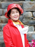책에 담은 희로애락…잘 봐~ 우리네 삶이다