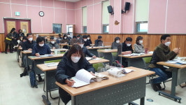 창원주남생태관광 활성화 주민 참여에 달려
