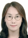 지역에서 방송작가로 살아가기