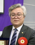 위법 소지 진영읍보건지소 옮겨 시민공간으로