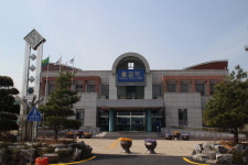 GS25물금미래 | 수탈 역사부터 미래 가능성까지…물금역 의미