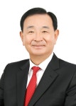 공정 정의 청렴 겸손으로 합천군민 섬길 것