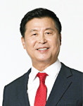 남해∼여수 해저터널, 관광·경제 활력 기회로