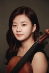 더 쉽고 친근하게 즐기는 클래식 2선
