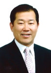 창원시의회서도 마창대교 공익처분을