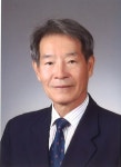 바다의 땅 통영시장은 해양수산 전문인이 적격