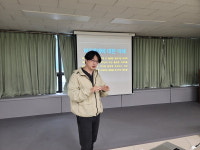 언론이 SNS 잘 활용하려면