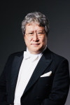 여름 문턱처럼 다채로운 화요음악회