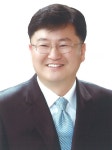 거제의 심장을 다시 뛰게 하겠다