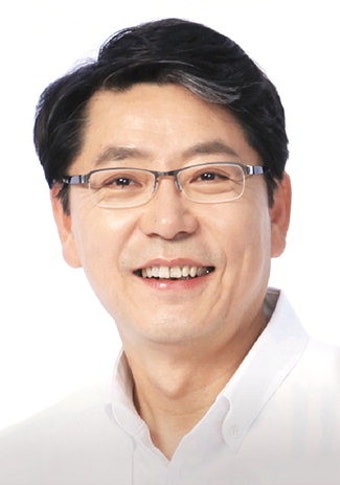 국민의힘 시장·군수 후보 4명 확정
