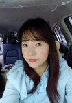 동서 연결도로 개통... 상습 정체·안전 문제 과제