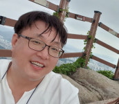 부울경 메가시티 서부 소외... 사천 전략 내놓길