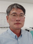 남해∼여수 해저터널 기대... 기존 관광자원은?