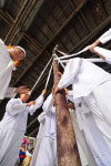 마산수협, 새로운 80년 맞을 준비 한창