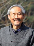 우포늪 고장... 지속 가능한 생태관광 전략은?