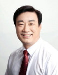 [정가 엿보기] 새 정부 틀 함께 짰지만 결산서는 달라