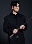 12일 최효석 2회 플루트 독주회