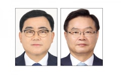 물류허브 진해신항 도약 창원시장 후보 한목소리
