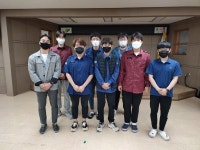 사회복무요원 경험, 진로를 바꿔놓다